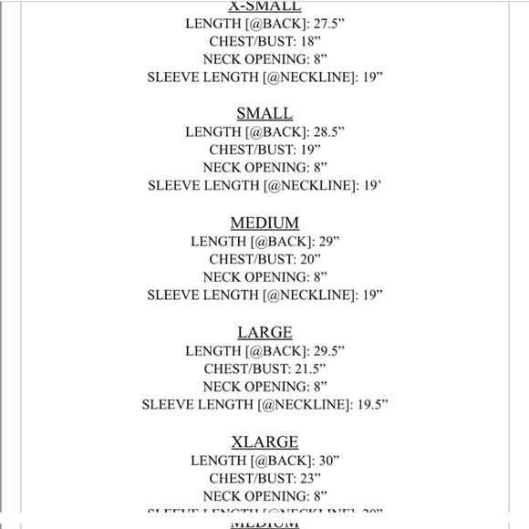 American Native Ragland NEW - Picture 4 of 6